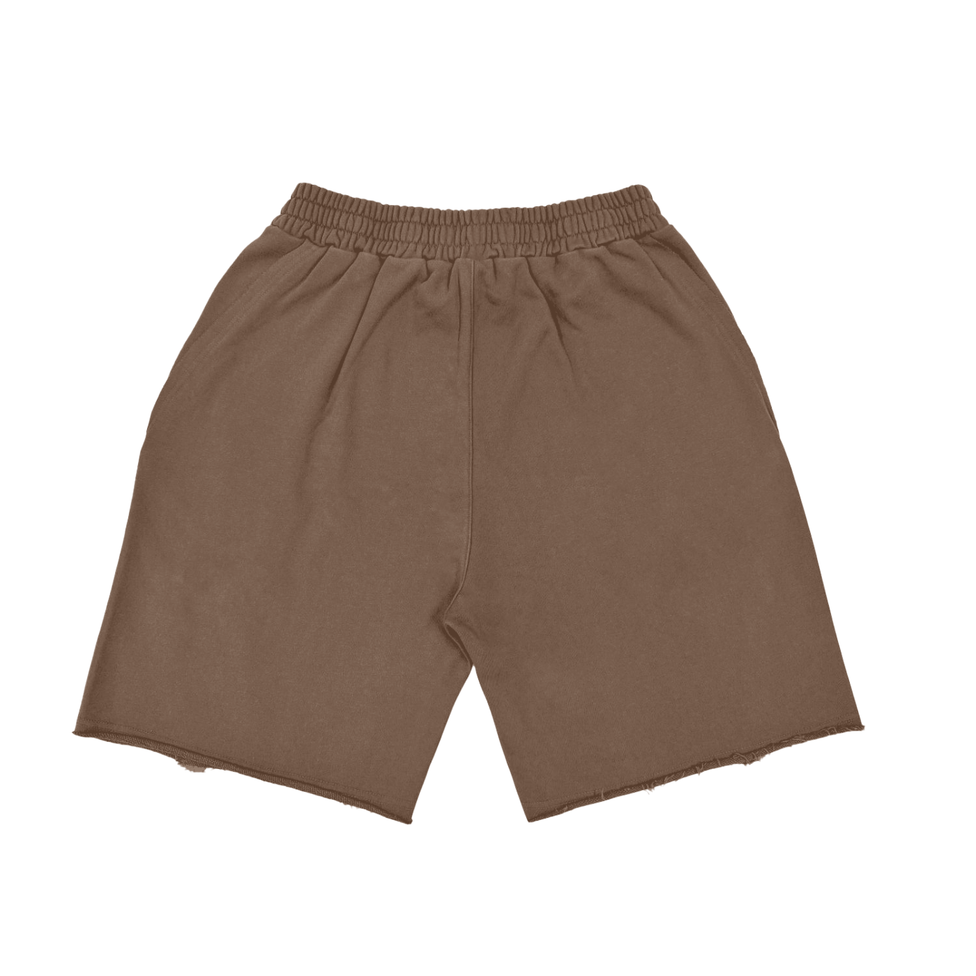 Vintage Gallery Shorts