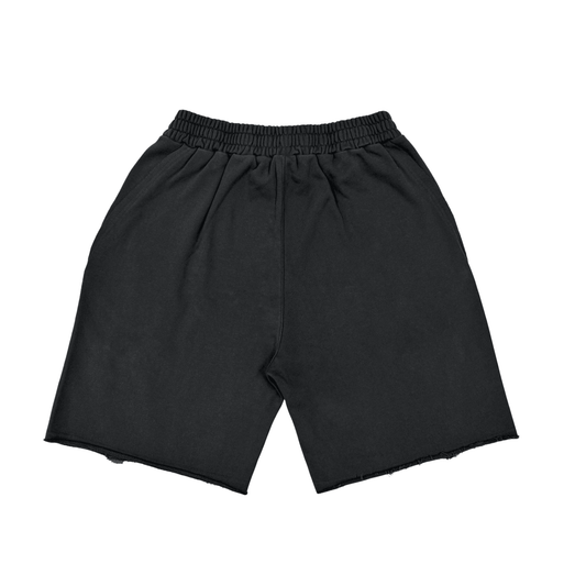 Vintage Gallery Shorts