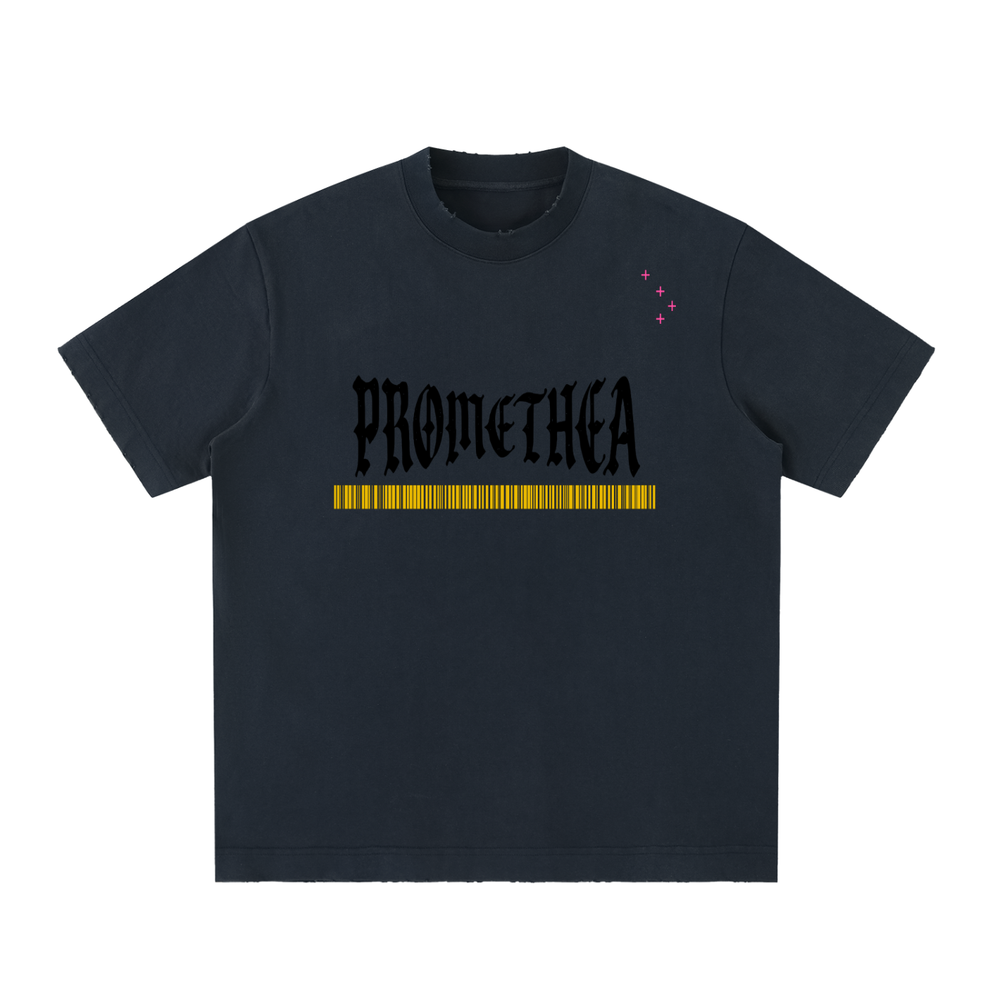 Tops,Tshirt