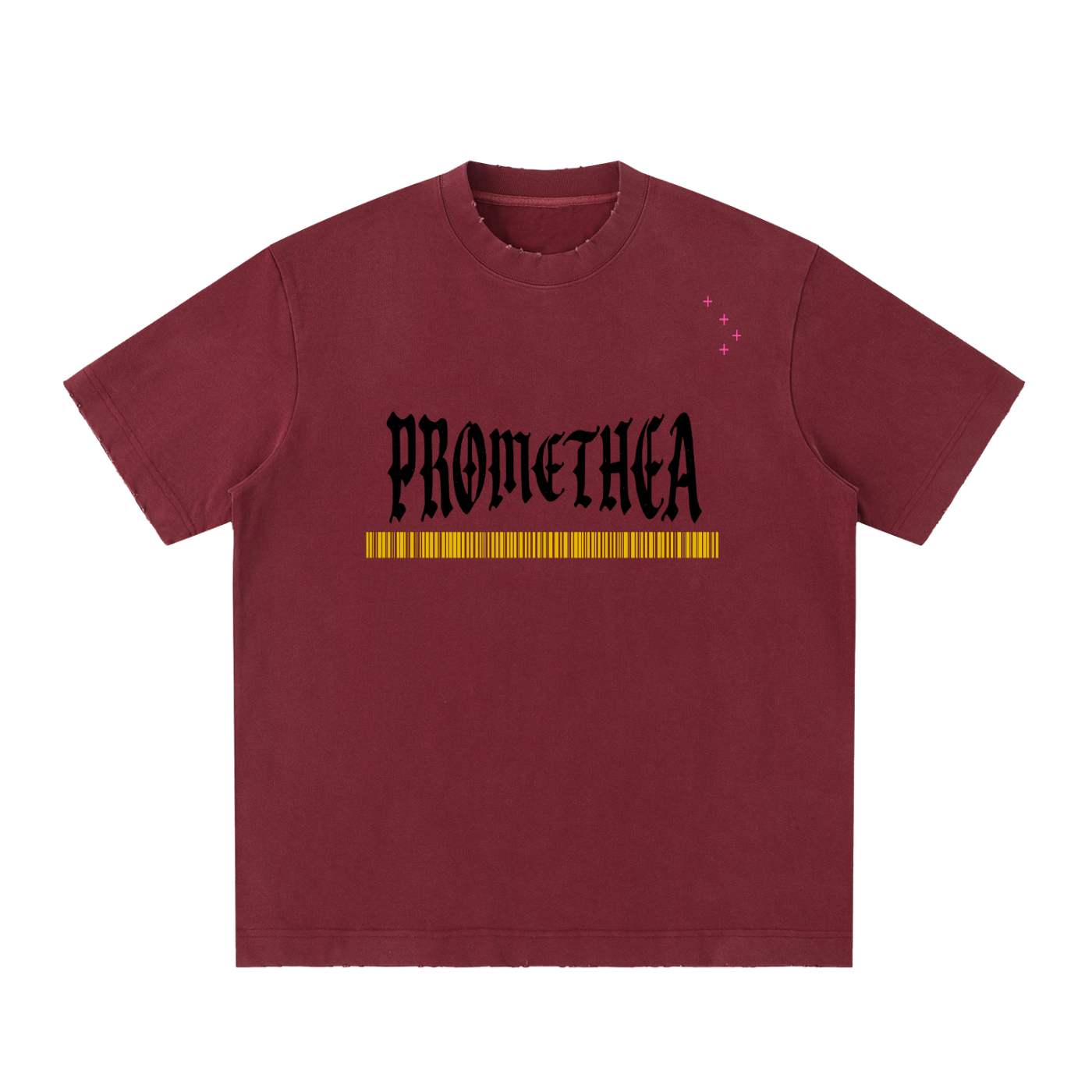 Tops,Tshirt