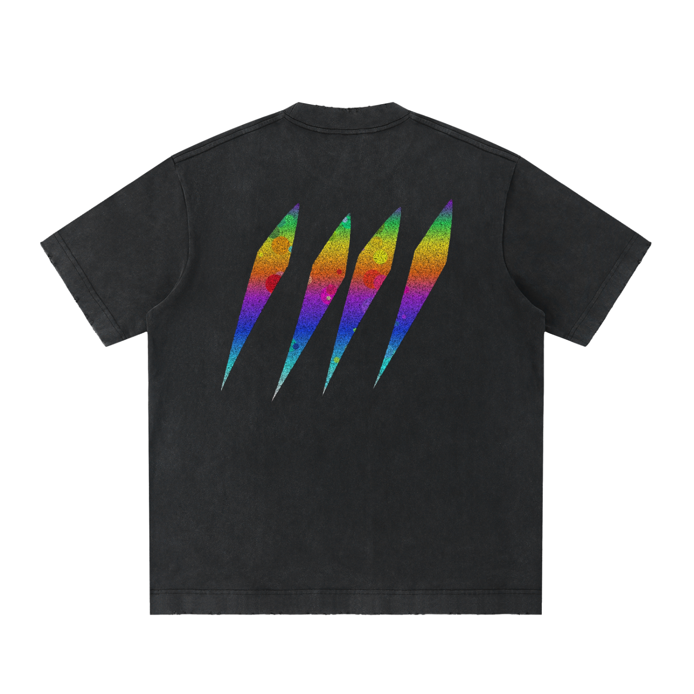 Tops,Tshirt