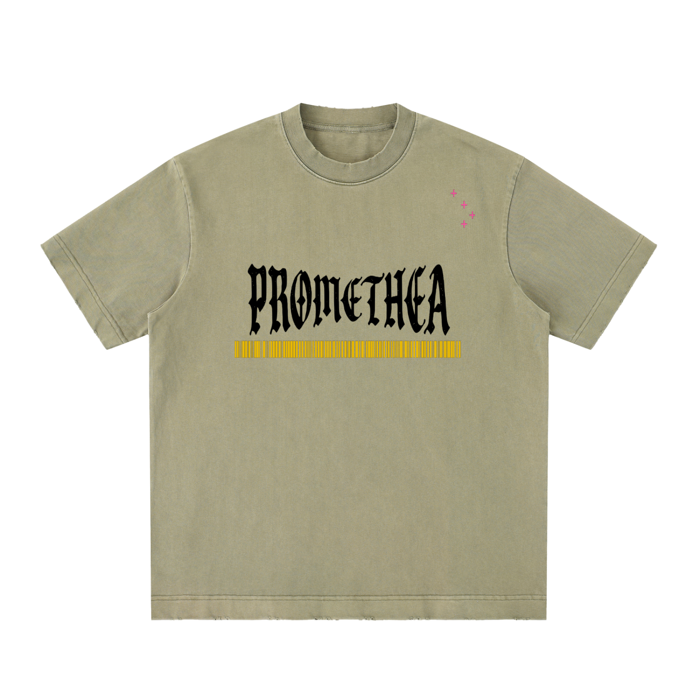 Tops,Tshirt