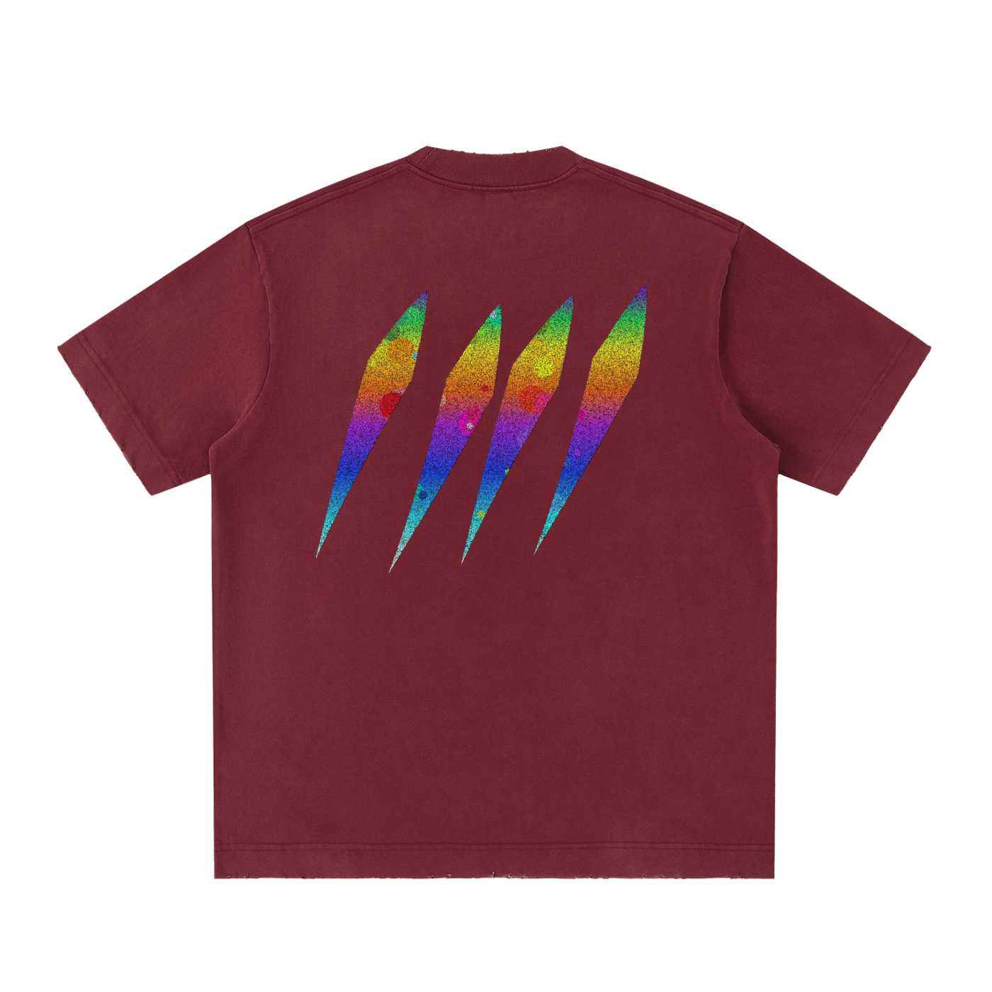 Tops,Tshirt