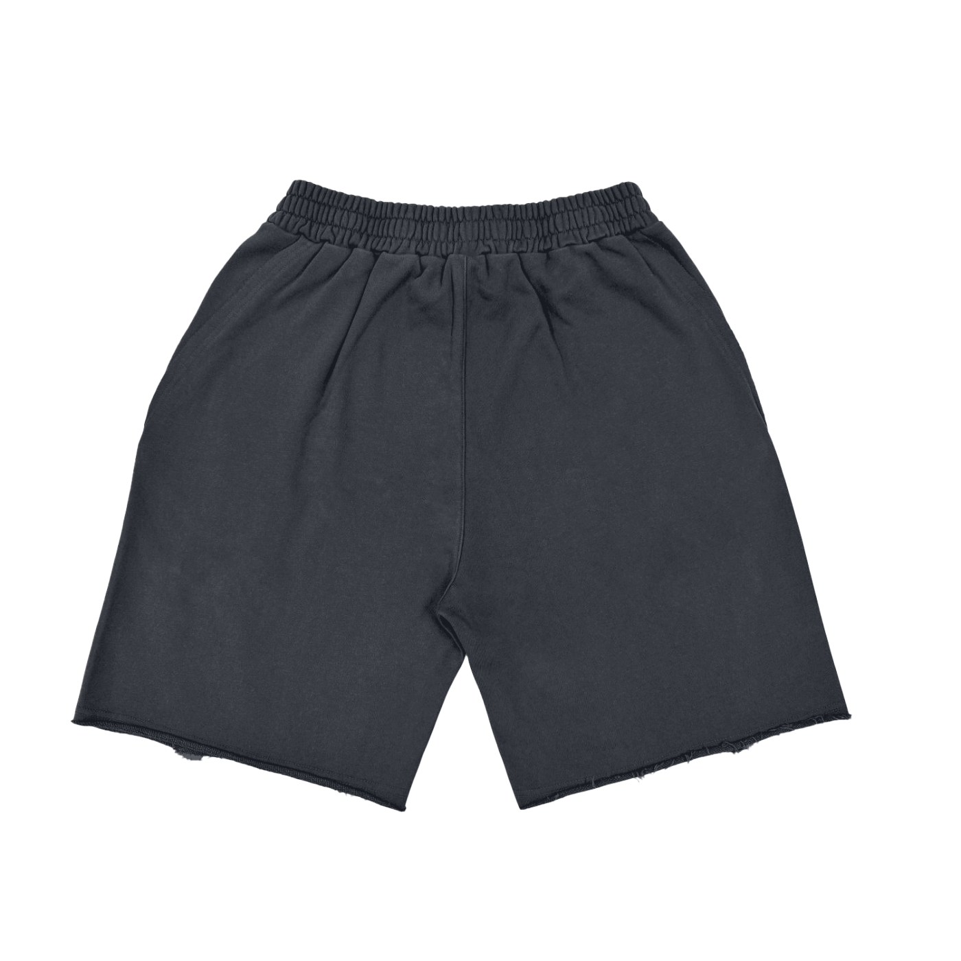 Vintage Gallery Shorts