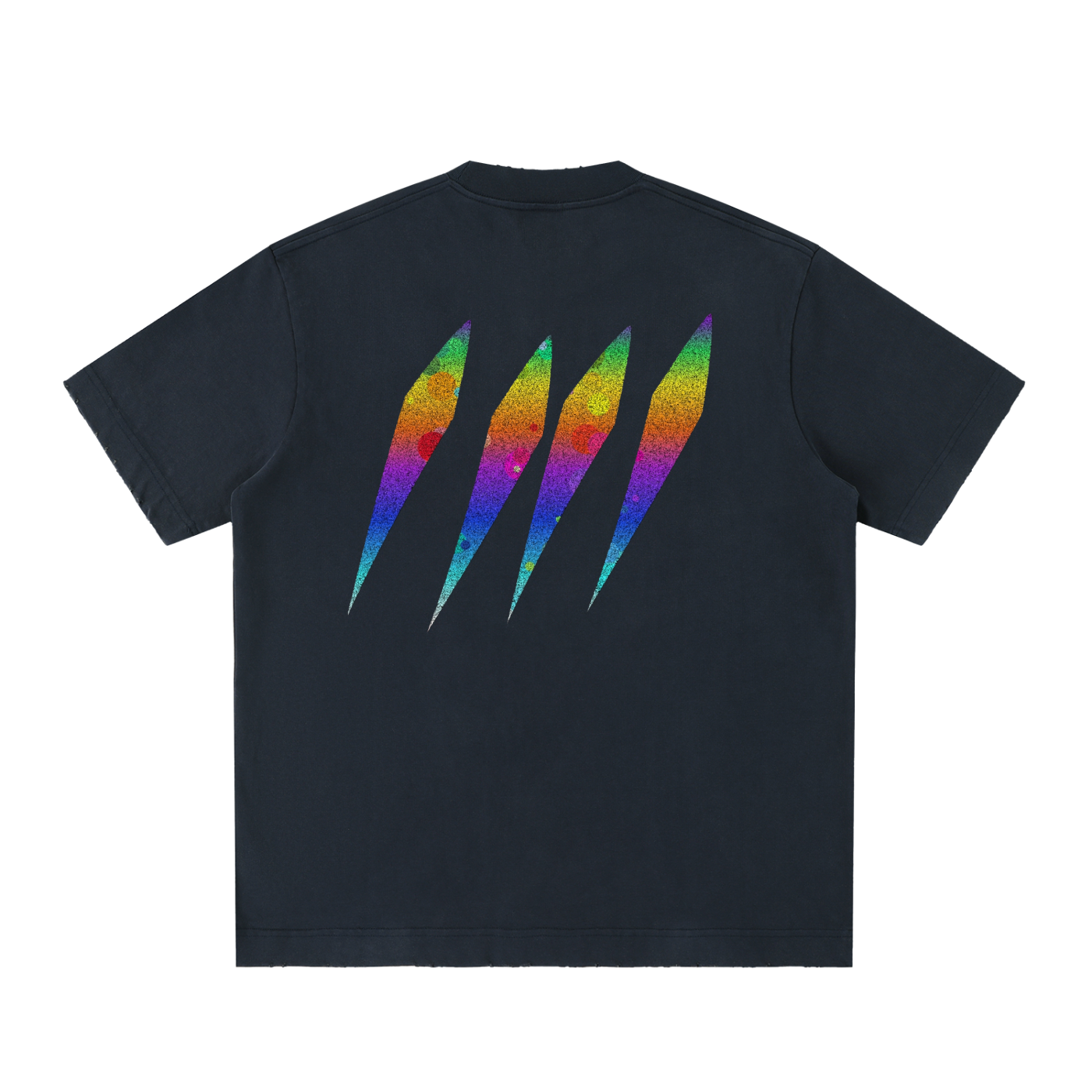 Tops,Tshirt