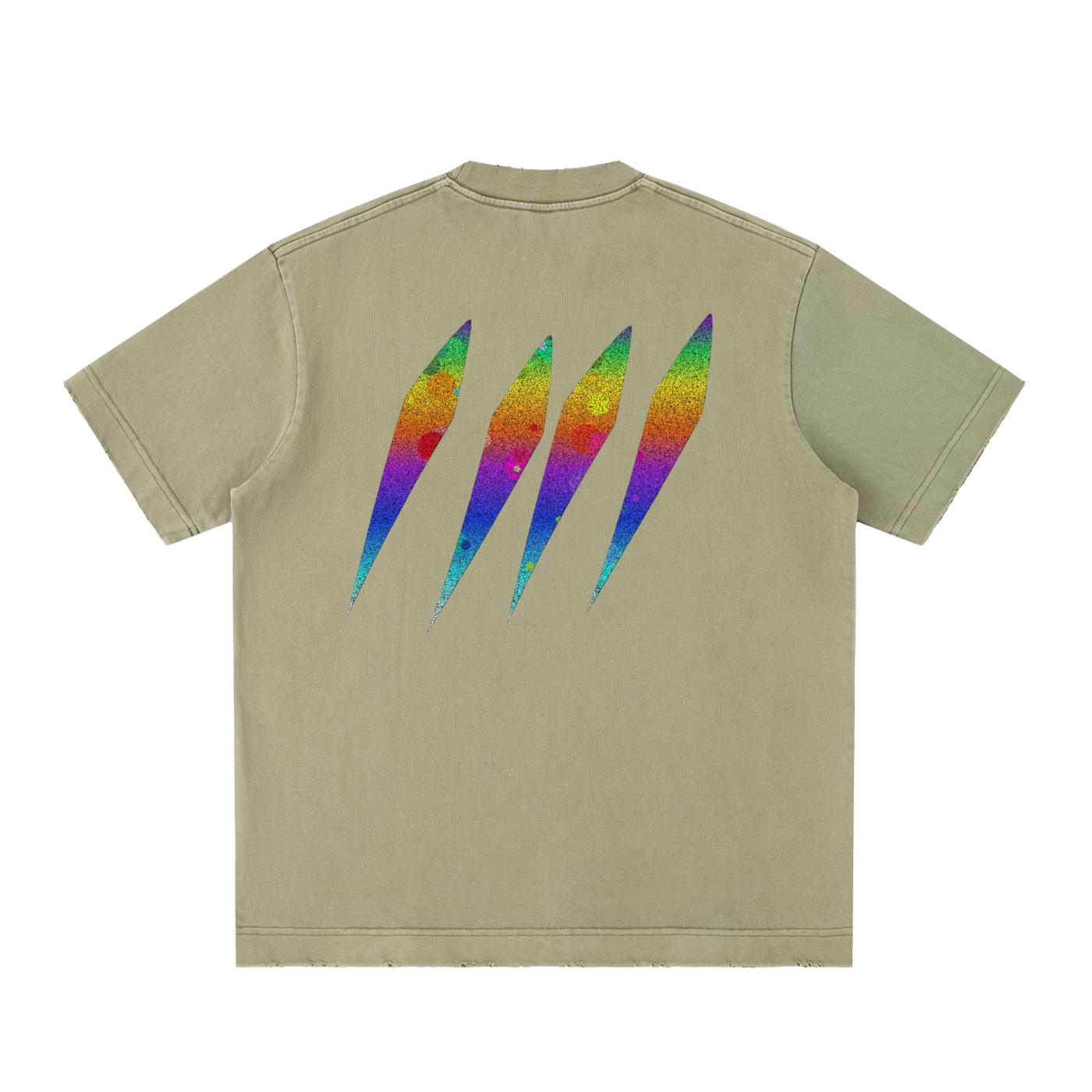 Tops,Tshirt