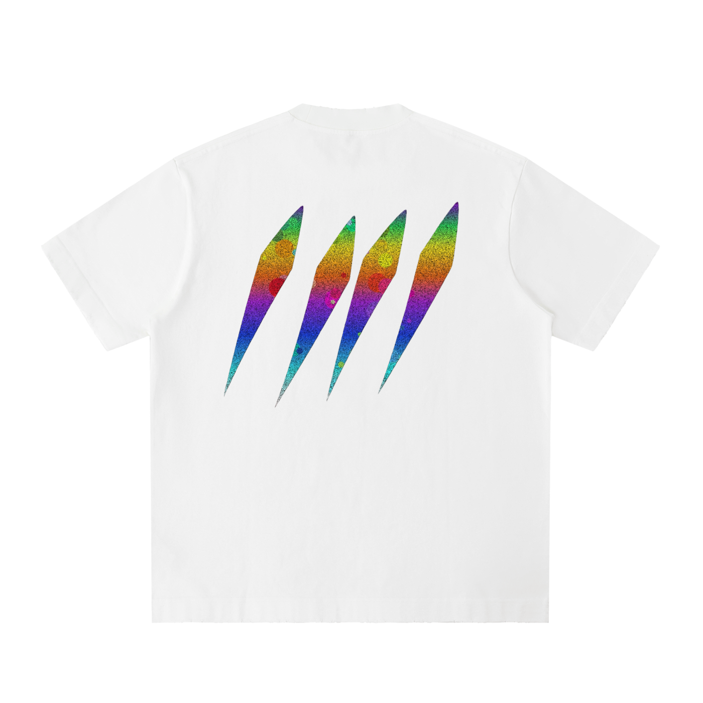Tops,Tshirt