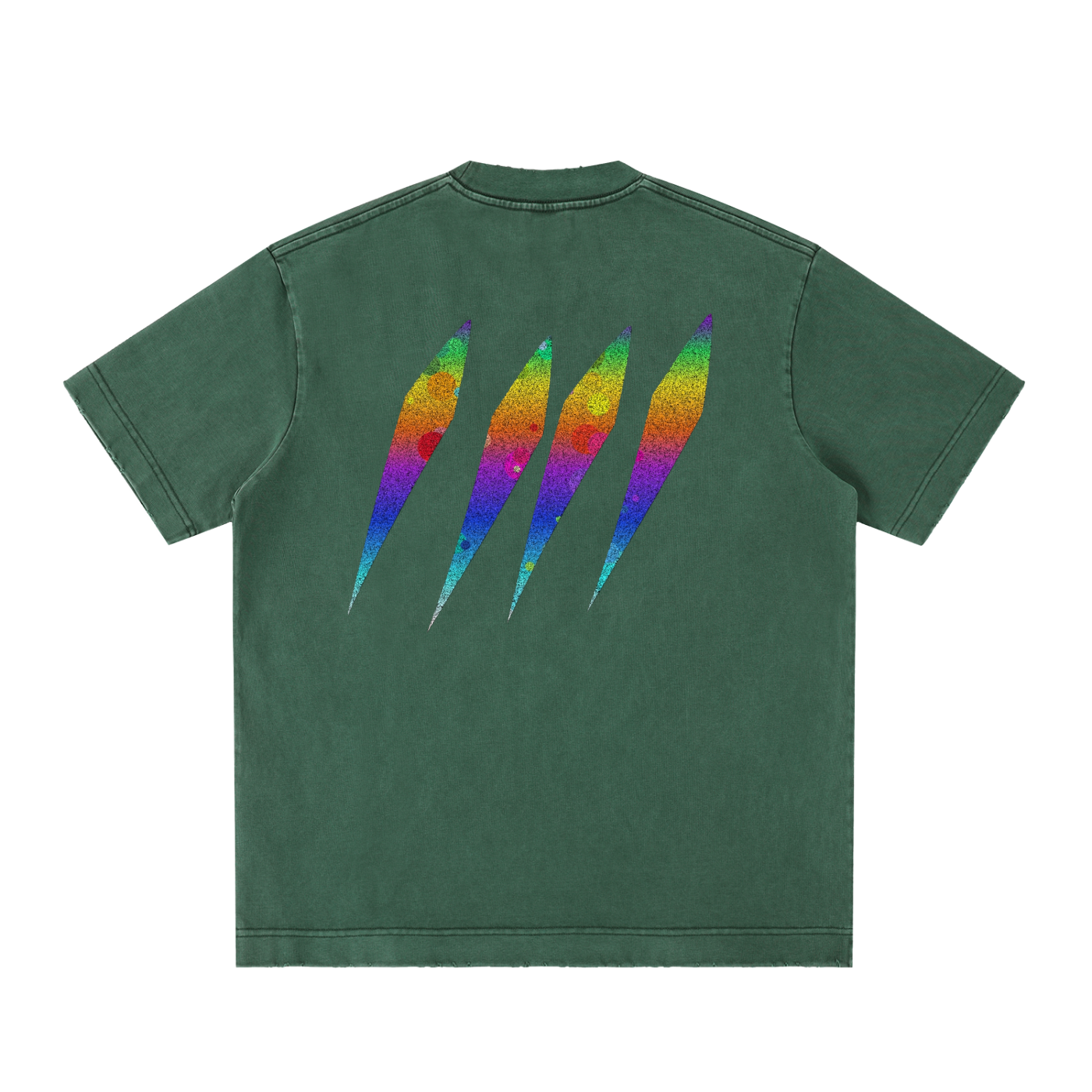 Tops,Tshirt