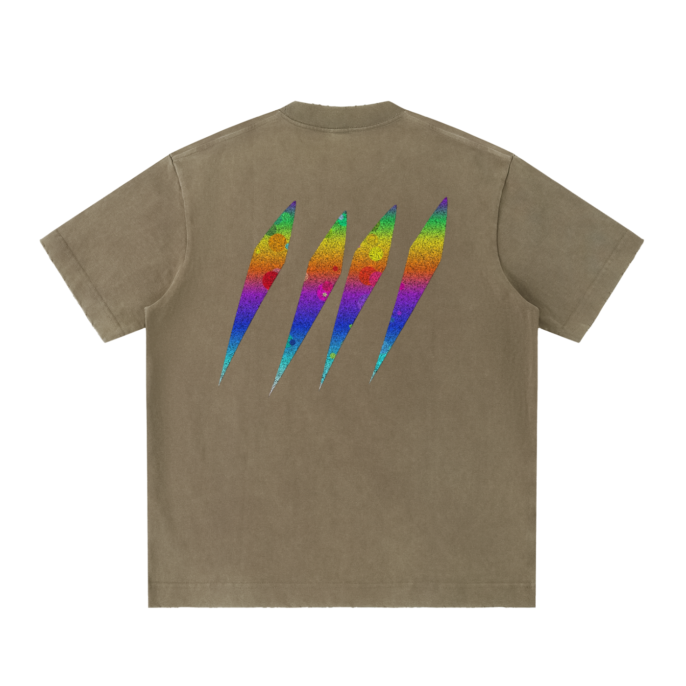 Tops,Tshirt