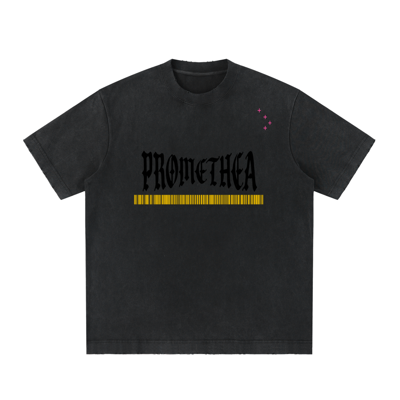 Tops,Tshirt