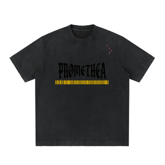 Tops,Tshirt
