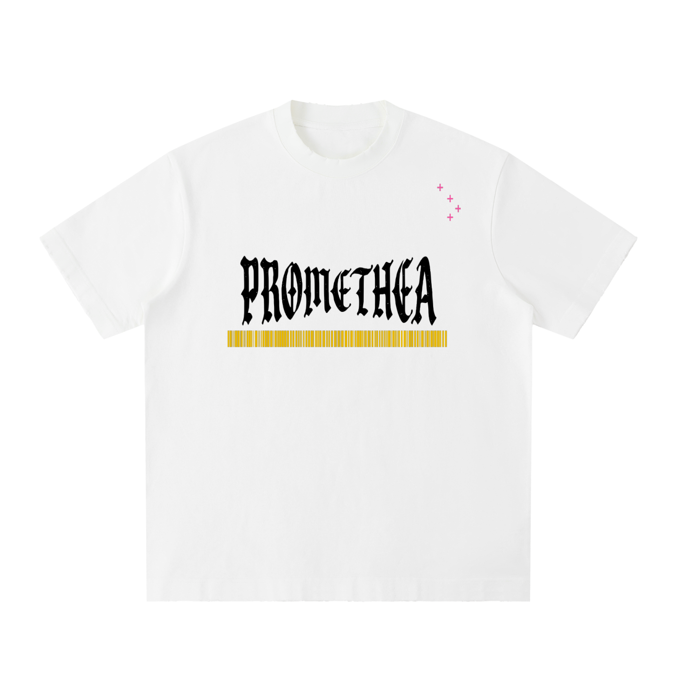 Tops,Tshirt