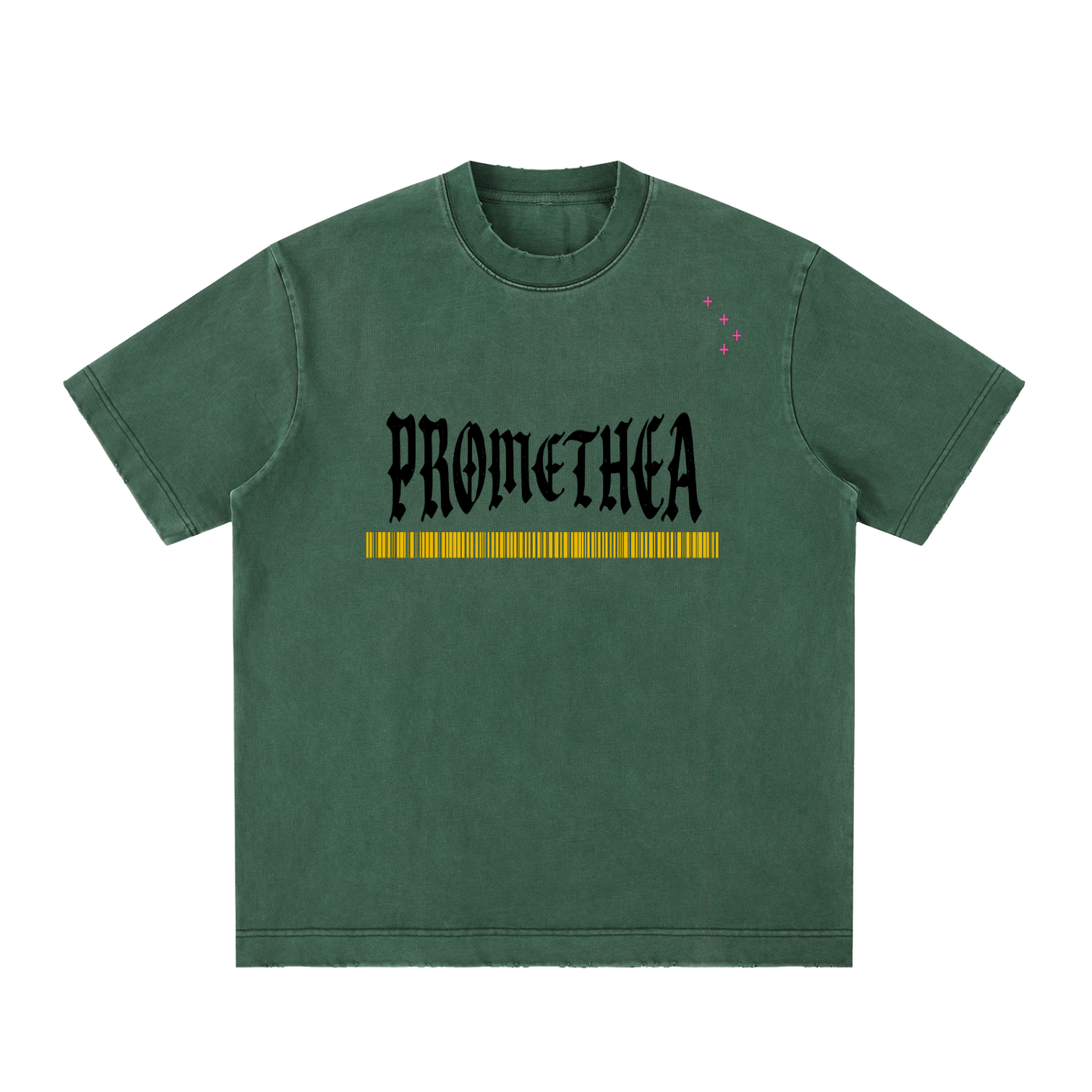 Tops,Tshirt